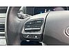 Hyundai KONA KONA 150kW Premium 64kWh 5dr Auto Green