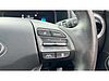Hyundai KONA KONA 150kW Premium 64kWh 5dr Auto Green