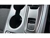 Hyundai KONA KONA 150kW Premium 64kWh 5dr Auto Green