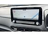 Hyundai KONA KONA 150kW Premium 64kWh 5dr Auto Green