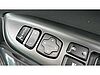 Hyundai KONA KONA 150kW Premium 64kWh 5dr Auto Green