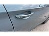 Hyundai KONA KONA 150kW Premium 64kWh 5dr Auto Green