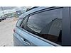 Hyundai KONA KONA 150kW Premium 64kWh 5dr Auto Green