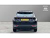 Hyundai TUCSON TUCSON 1.6 TGDi SE Connect 5dr 2WD BLACK