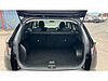Hyundai TUCSON TUCSON 1.6 TGDi SE Connect 5dr 2WD BLACK