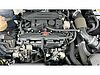 Hyundai TUCSON TUCSON 1.6 TGDi SE Connect 5dr 2WD BLACK