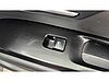 Hyundai TUCSON TUCSON 1.6 TGDi SE Connect 5dr 2WD BLACK