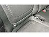 Hyundai TUCSON TUCSON 1.6 TGDi SE Connect 5dr 2WD BLACK