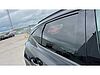 Hyundai TUCSON TUCSON 1.6 TGDi SE Connect 5dr 2WD BLACK