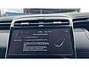 Hyundai TUCSON TUCSON 1.6 TGDi SE Connect 5dr 2WD BLACK