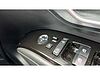 Hyundai TUCSON TUCSON 1.6 TGDi SE Connect 5dr 2WD BLACK
