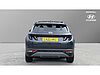 Hyundai TUCSON TUCSON 1.6 TGDi Premium 5dr 2WD Grey