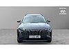 Hyundai TUCSON TUCSON 1.6 TGDi Premium 5dr 2WD Grey