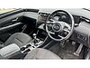 Hyundai TUCSON TUCSON 1.6 TGDi Premium 5dr 2WD Grey