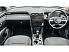 Hyundai TUCSON TUCSON 1.6 TGDi Premium 5dr 2WD Grey