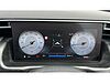 Hyundai TUCSON TUCSON 1.6 TGDi Premium 5dr 2WD Grey