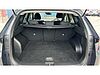 Hyundai TUCSON TUCSON 1.6 TGDi Premium 5dr 2WD Grey