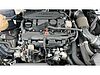 Hyundai TUCSON TUCSON 1.6 TGDi Premium 5dr 2WD Grey
