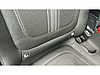 Hyundai TUCSON TUCSON 1.6 TGDi Premium 5dr 2WD Grey