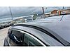 Hyundai TUCSON TUCSON 1.6 TGDi Premium 5dr 2WD Grey