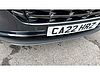 Hyundai TUCSON TUCSON 1.6 TGDi Premium 5dr 2WD Grey