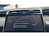 Hyundai TUCSON TUCSON 1.6 TGDi Premium 5dr 2WD Grey