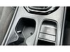 Hyundai TUCSON TUCSON 1.6 TGDi Premium 5dr 2WD Grey