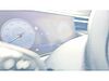 Hyundai TUCSON TUCSON 1.6 TGDi Premium 5dr 2WD Grey