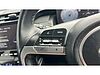 Hyundai TUCSON TUCSON 1.6 TGDi Premium 5dr 2WD Grey