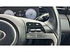 Hyundai TUCSON TUCSON 1.6 TGDi Premium 5dr 2WD Grey