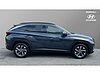 Hyundai TUCSON TUCSON 1.6 TGDi Premium 5dr 2WD Blue