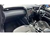 Hyundai TUCSON TUCSON 1.6 TGDi Premium 5dr 2WD Blue