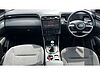 Hyundai TUCSON TUCSON 1.6 TGDi Premium 5dr 2WD Blue