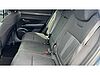 Hyundai TUCSON TUCSON 1.6 TGDi Premium 5dr 2WD Blue