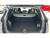Hyundai TUCSON TUCSON 1.6 TGDi Premium 5dr 2WD Blue