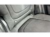 Hyundai TUCSON TUCSON 1.6 TGDi Premium 5dr 2WD Blue