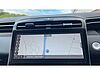 Hyundai TUCSON TUCSON 1.6 TGDi Premium 5dr 2WD Blue