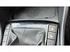 Hyundai TUCSON TUCSON 1.6 TGDi Premium 5dr 2WD Blue