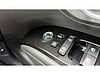 Hyundai TUCSON TUCSON 1.6 TGDi Premium 5dr 2WD Blue