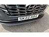 Hyundai TUCSON TUCSON 1.6 TGDi Premium 5dr 2WD Blue