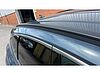 Hyundai TUCSON TUCSON 1.6 TGDi Premium 5dr 2WD Blue