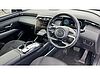Hyundai TUCSON TUCSON 1.6 TGDi Hybrid 230 Premium 5dr 2WD Auto Blue