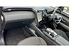Hyundai TUCSON TUCSON 1.6 TGDi Hybrid 230 Premium 5dr 2WD Auto Blue