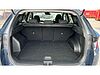 Hyundai TUCSON TUCSON 1.6 TGDi Hybrid 230 Premium 5dr 2WD Auto Blue