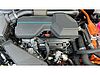 Hyundai TUCSON TUCSON 1.6 TGDi Hybrid 230 Premium 5dr 2WD Auto Blue