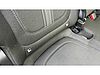 Hyundai TUCSON TUCSON 1.6 TGDi Hybrid 230 Premium 5dr 2WD Auto Blue