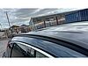 Hyundai TUCSON TUCSON 1.6 TGDi Hybrid 230 Premium 5dr 2WD Auto Blue