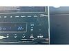 Hyundai TUCSON TUCSON 1.6 TGDi Hybrid 230 Premium 5dr 2WD Auto Blue