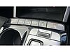 Hyundai TUCSON TUCSON 1.6 TGDi Hybrid 230 Premium 5dr 2WD Auto Blue