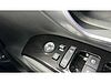 Hyundai TUCSON TUCSON 1.6 TGDi Hybrid 230 Premium 5dr 2WD Auto Blue